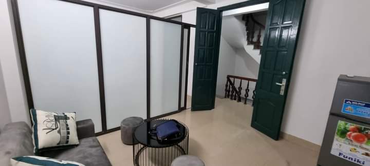 z5365256094532_cf1d40300a2075f1e626037751bbefba