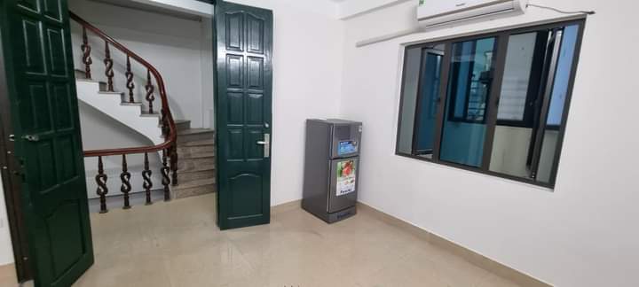 z5365256094533_f27ac3e7ce067d3ab3aa0e7dfad224e0