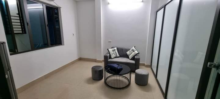 z5365256095333_463a0170435953ba652db86419635ed6