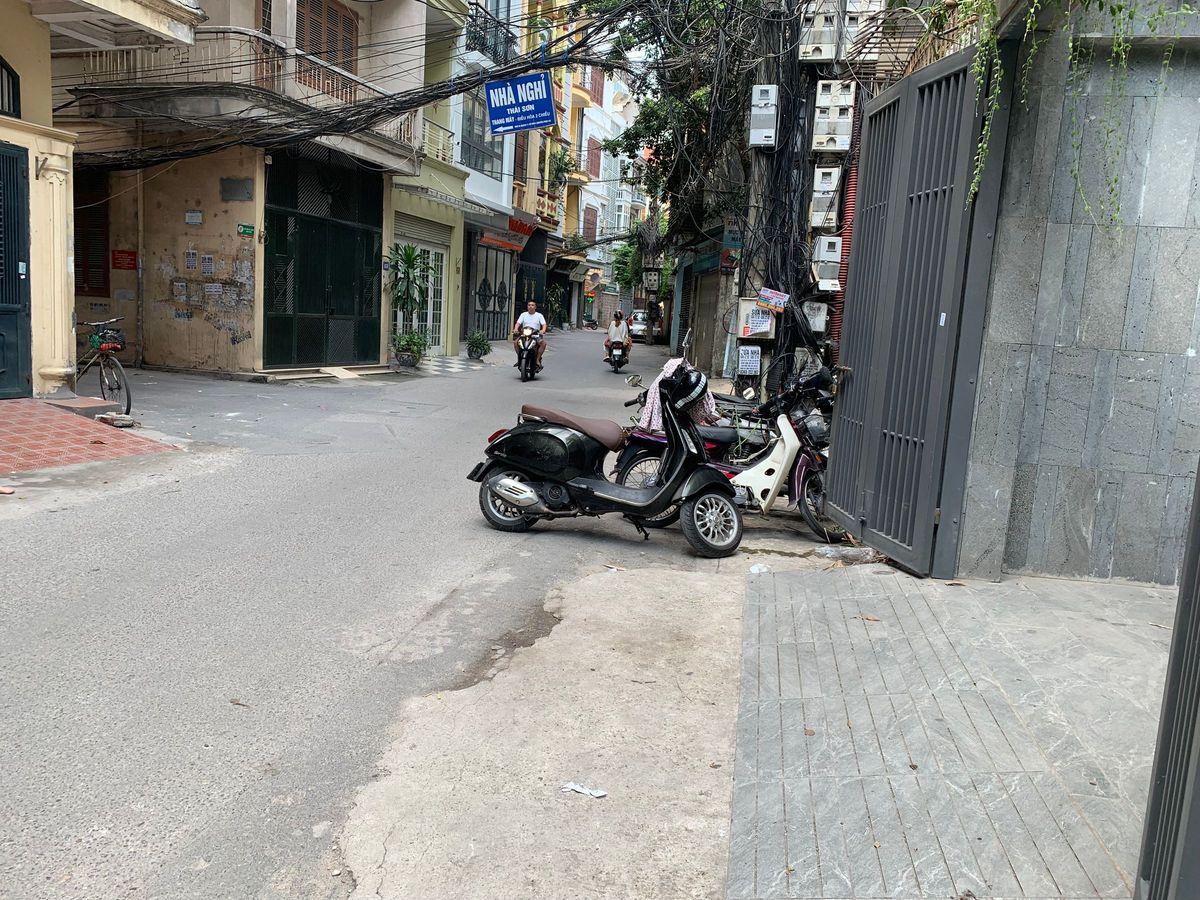 z5365820081111_57cfacf45a4b4ed4befd2634c9e400af