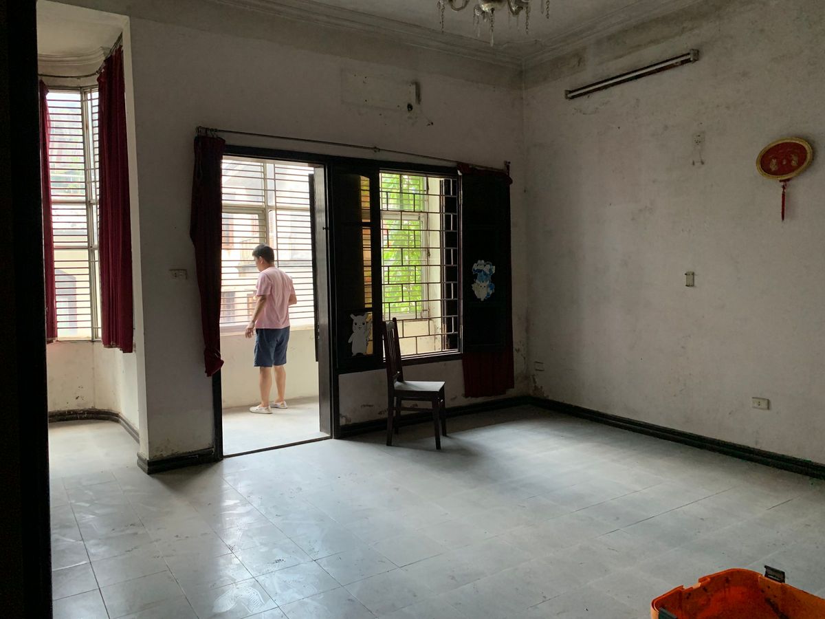 z5365820085297_e54aa26933a146719c04d2274cddf589