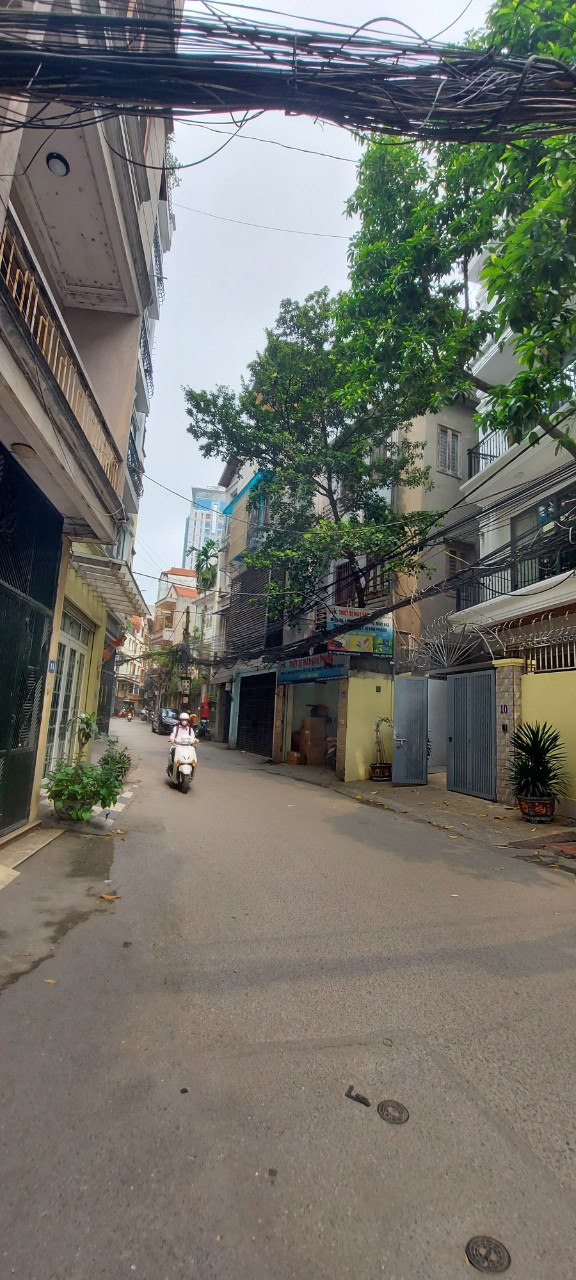 z5365820097439_798eabdb02674ba5dd19c00081920d88