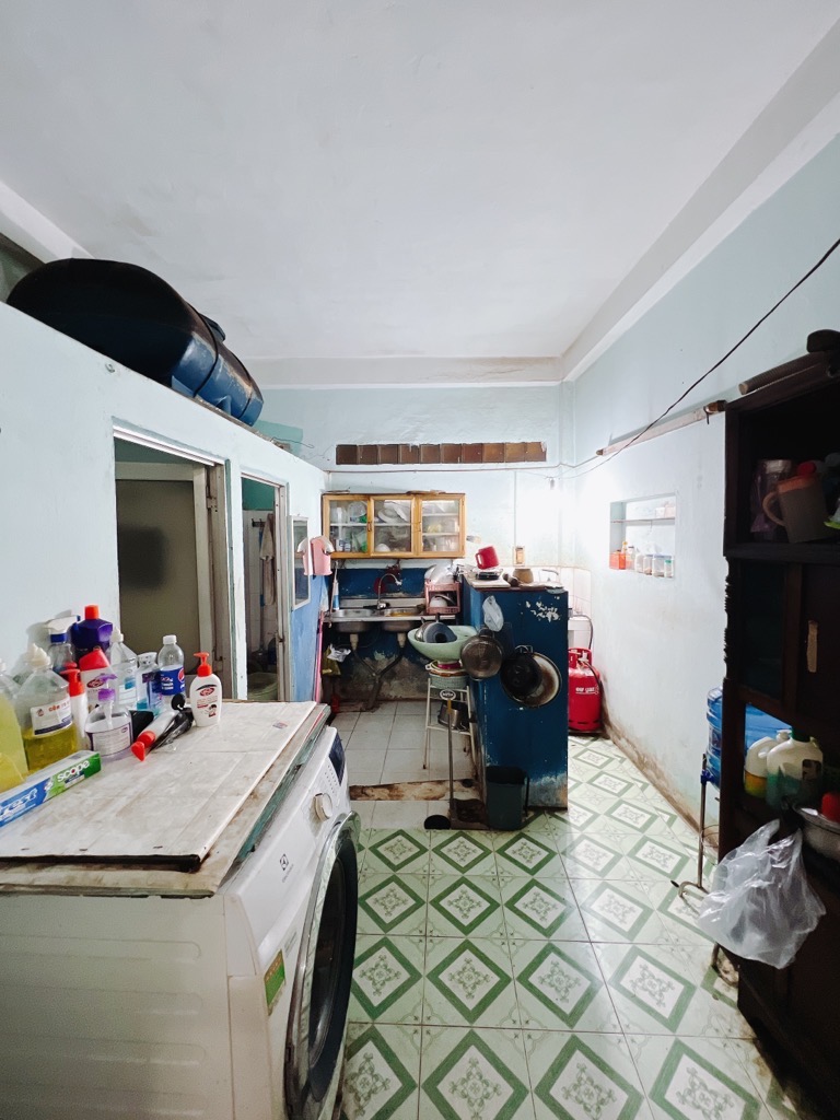 z5366214531211_bed8776f17ac23cc2540704353397cf8