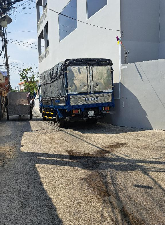 z5366214536308_bde86b3865f0d2eabd1395cefab0db90