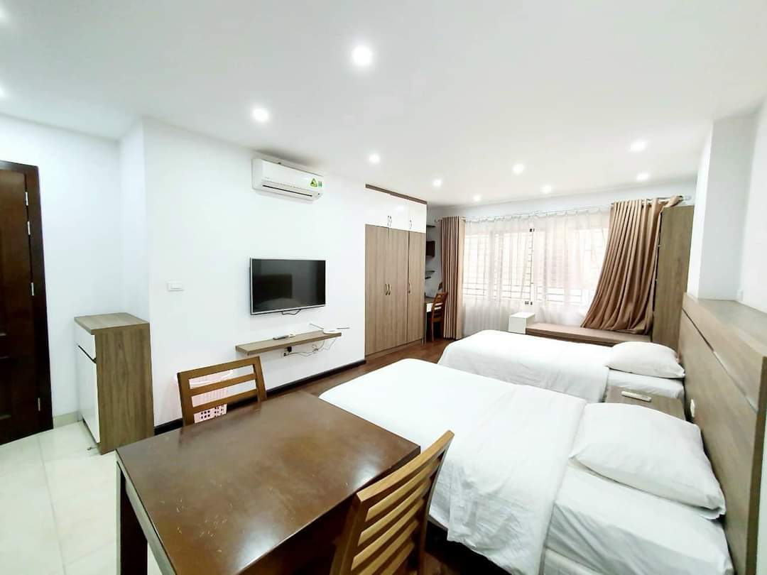 z5366955145190_1d9e6d0e4c03955d4cb2af3f5df578ba