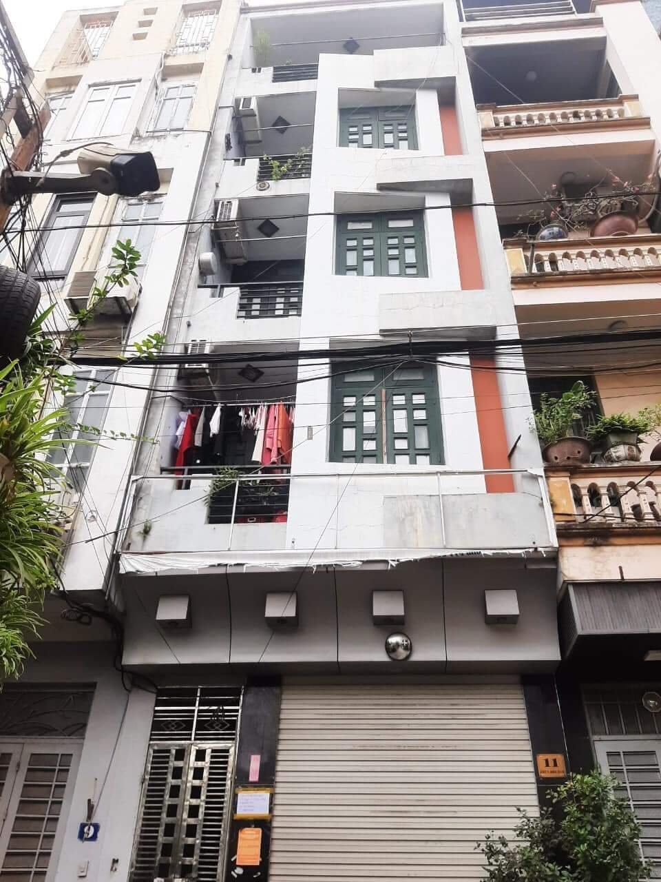 z5366957615267_85e47da1f70ee28de2cbf2ff4aa2dfa2