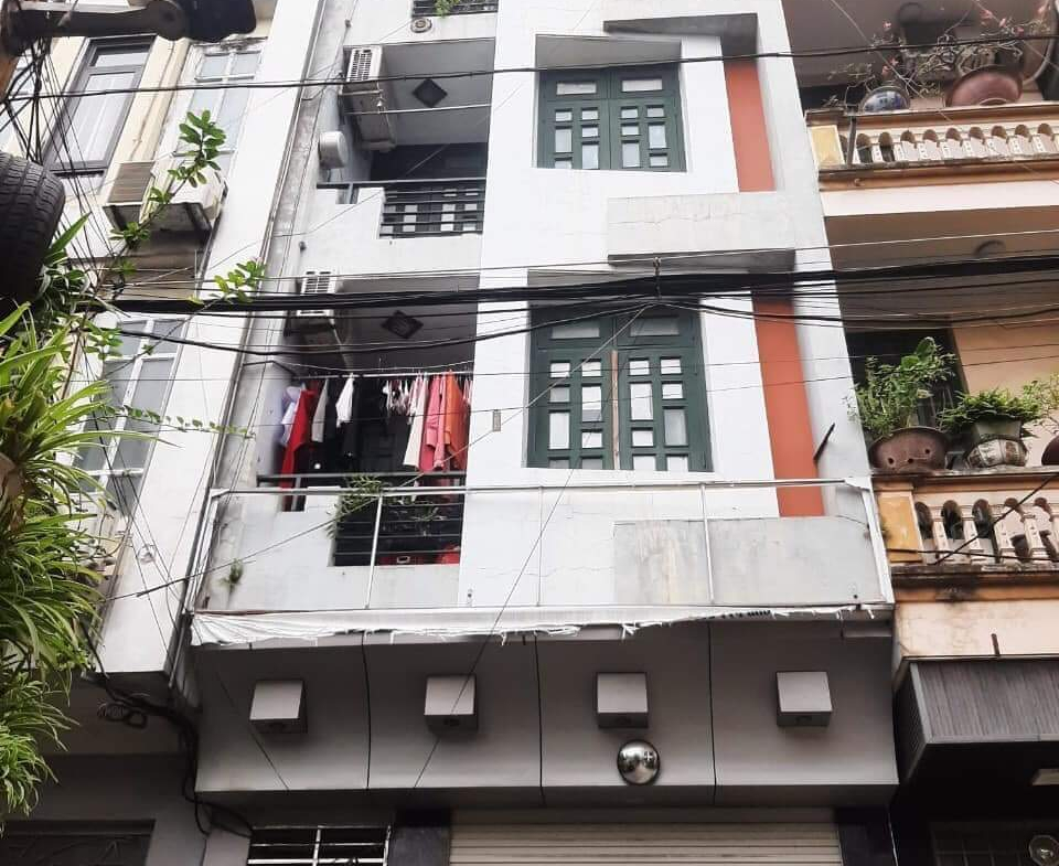 z5366957615267_85e47da1f70ee28de2cbf2ff4aa2dfa2