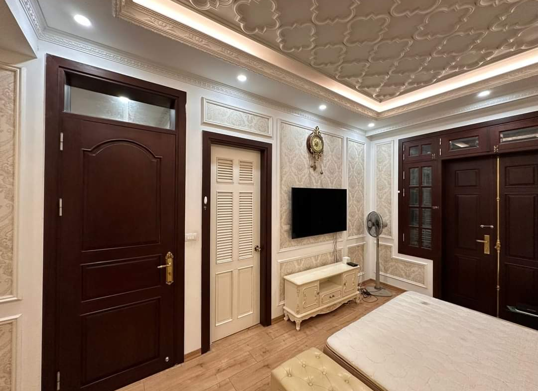 z5366957642075_8bc1fb05d8bf8e39f7bc140fbaf081f3