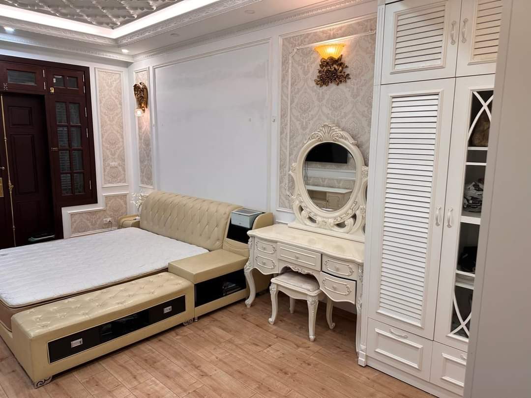 z5366957645862_372bebdb11d595d38fd25a69f33514db