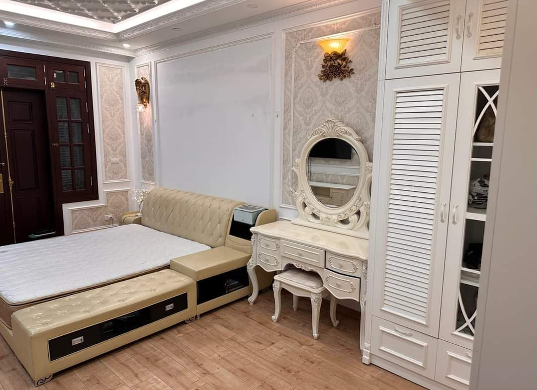 z5366957645862_372bebdb11d595d38fd25a69f33514db