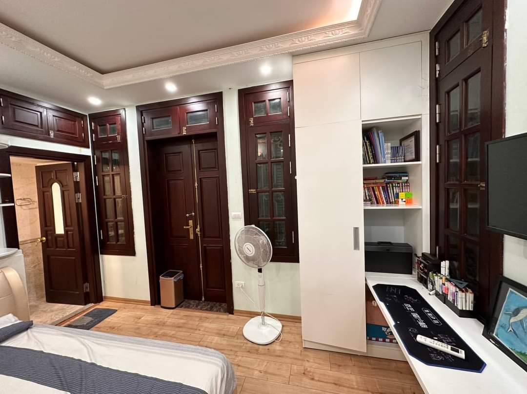 z5366957662439_9a5b182fc7e75499ca79c11884dd6e80