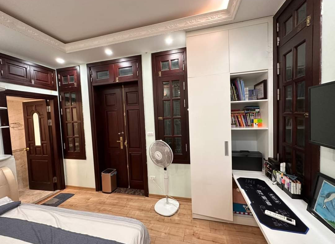 z5366957662439_9a5b182fc7e75499ca79c11884dd6e80