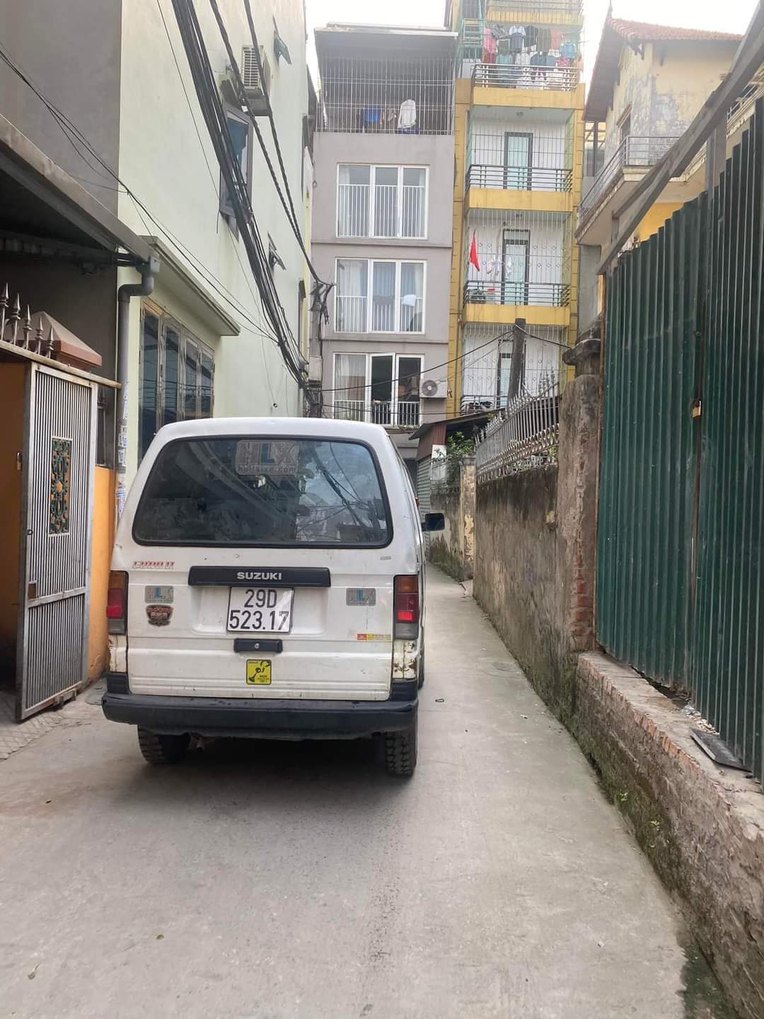 z5366959238850_fa6af02e68c99daad2dcc488cda09b96