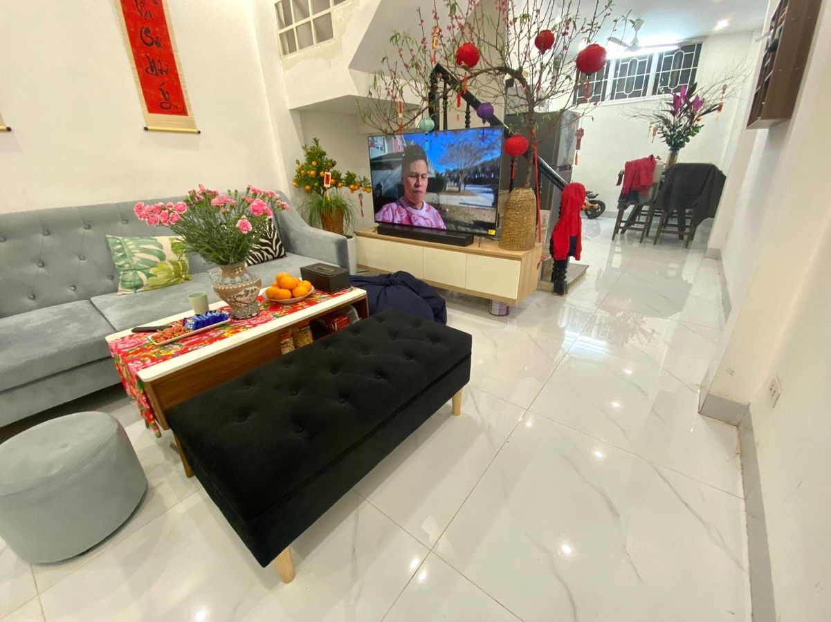 z5367251017654_50faa92d40851aa43f55b7c8dcf29ed0