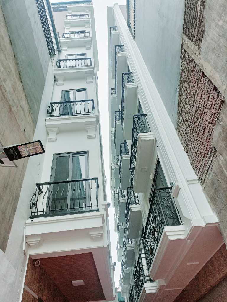 z5367308638480_aba6a7d203ce861f9ac4965bb8766ebc