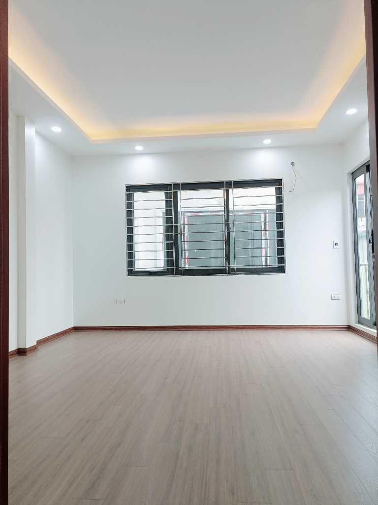 z5367308651844_895b0bbaf8b616192db44d012293e94e