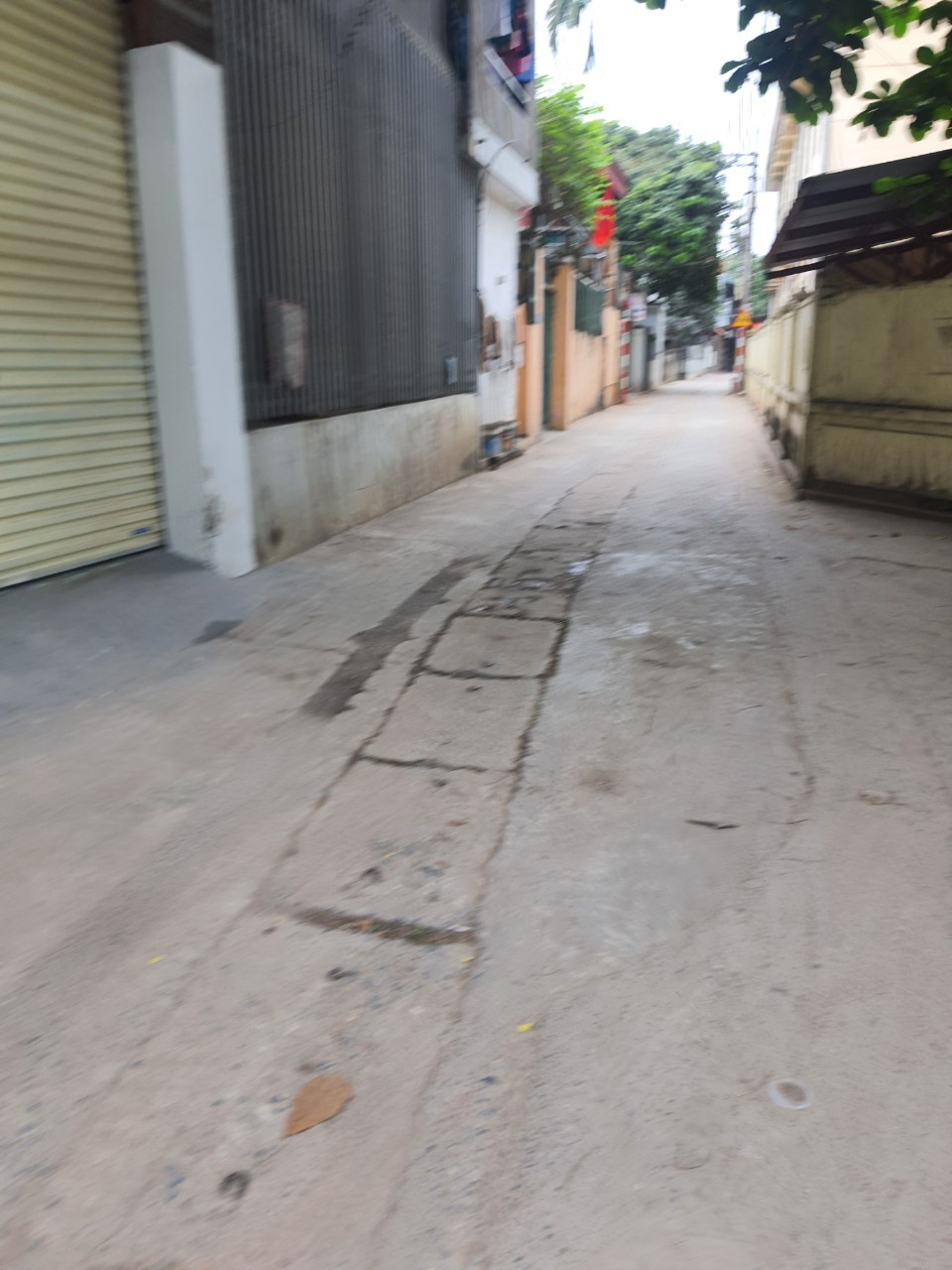 z5368315757656_1a641081c808ffb08670ee118a1d6271