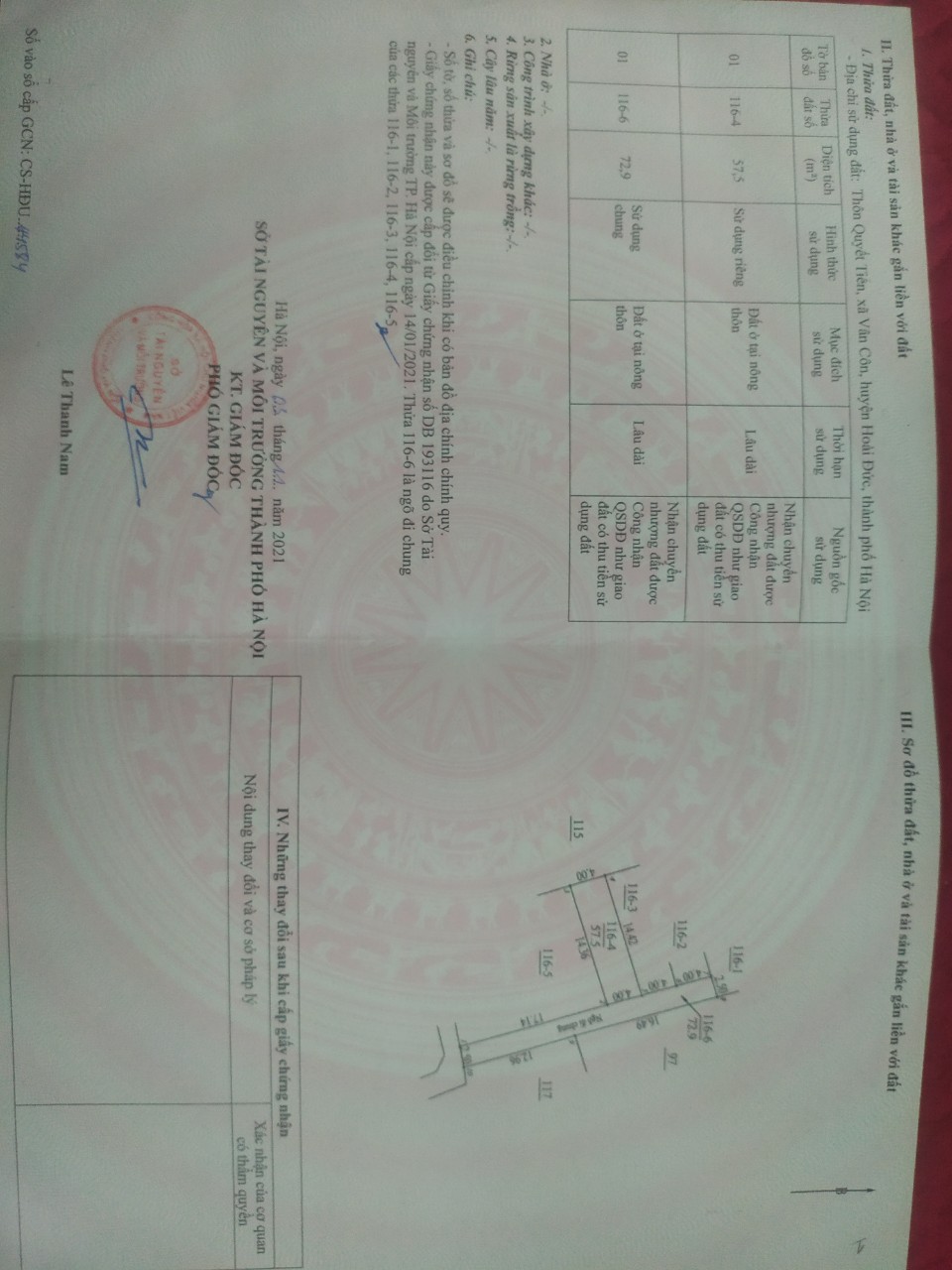 z5368315763269_833a8fc2788aed73df592a49da678aba