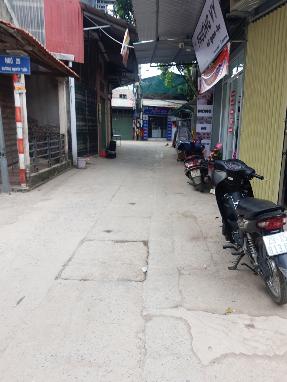 z5368315763339_3f1d713e92cdc2d757d06a9b00c27cb8