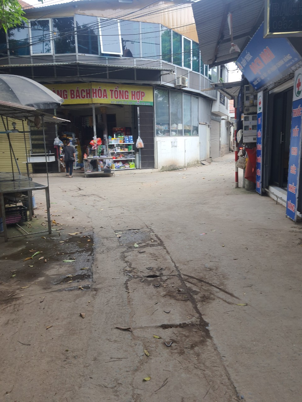 z5368315763411_8ab340177f0f642151a458e58d5cce42