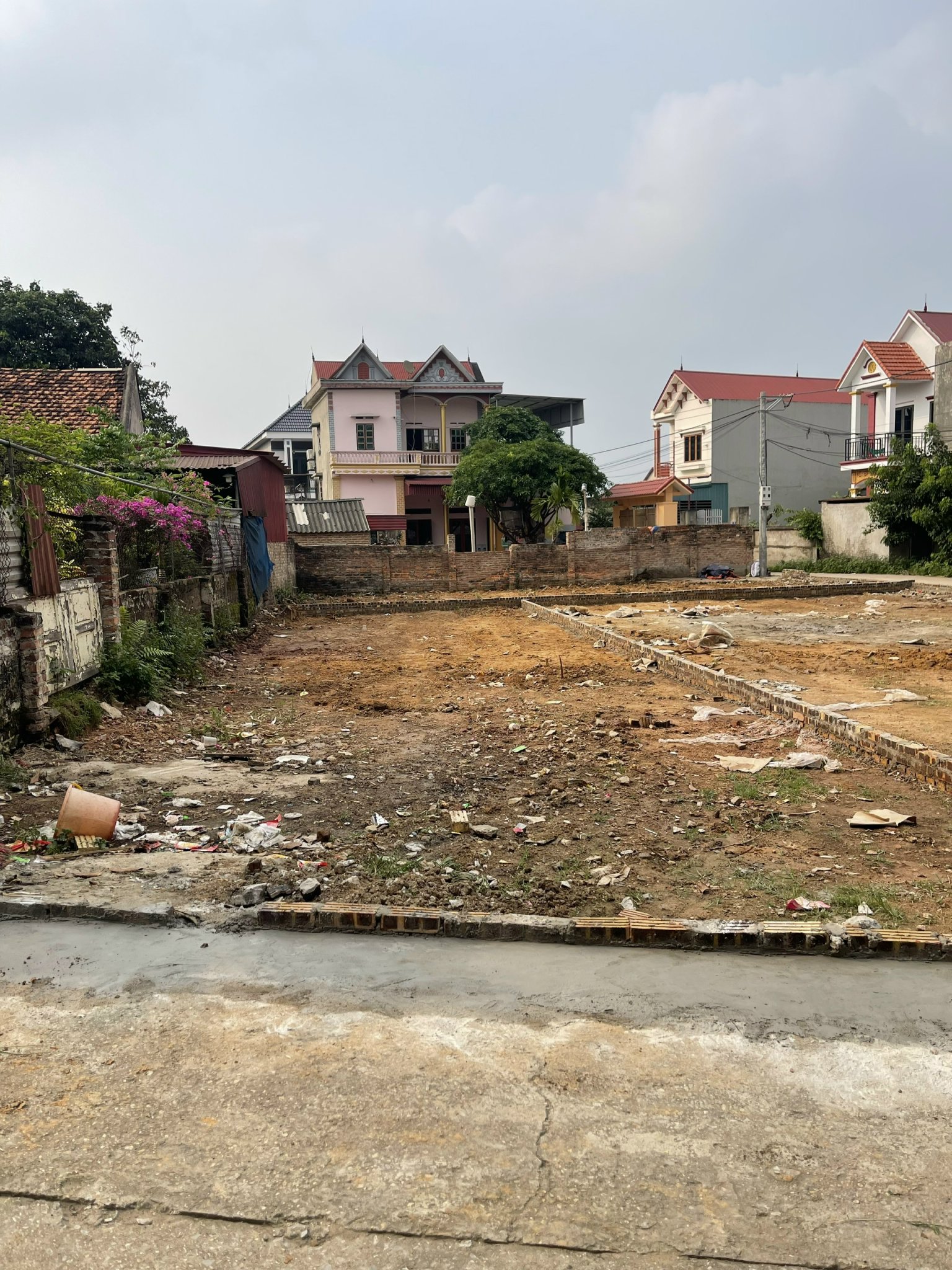 z5369137281908_9d9bbb4b696f56b92b2a9e077c371512