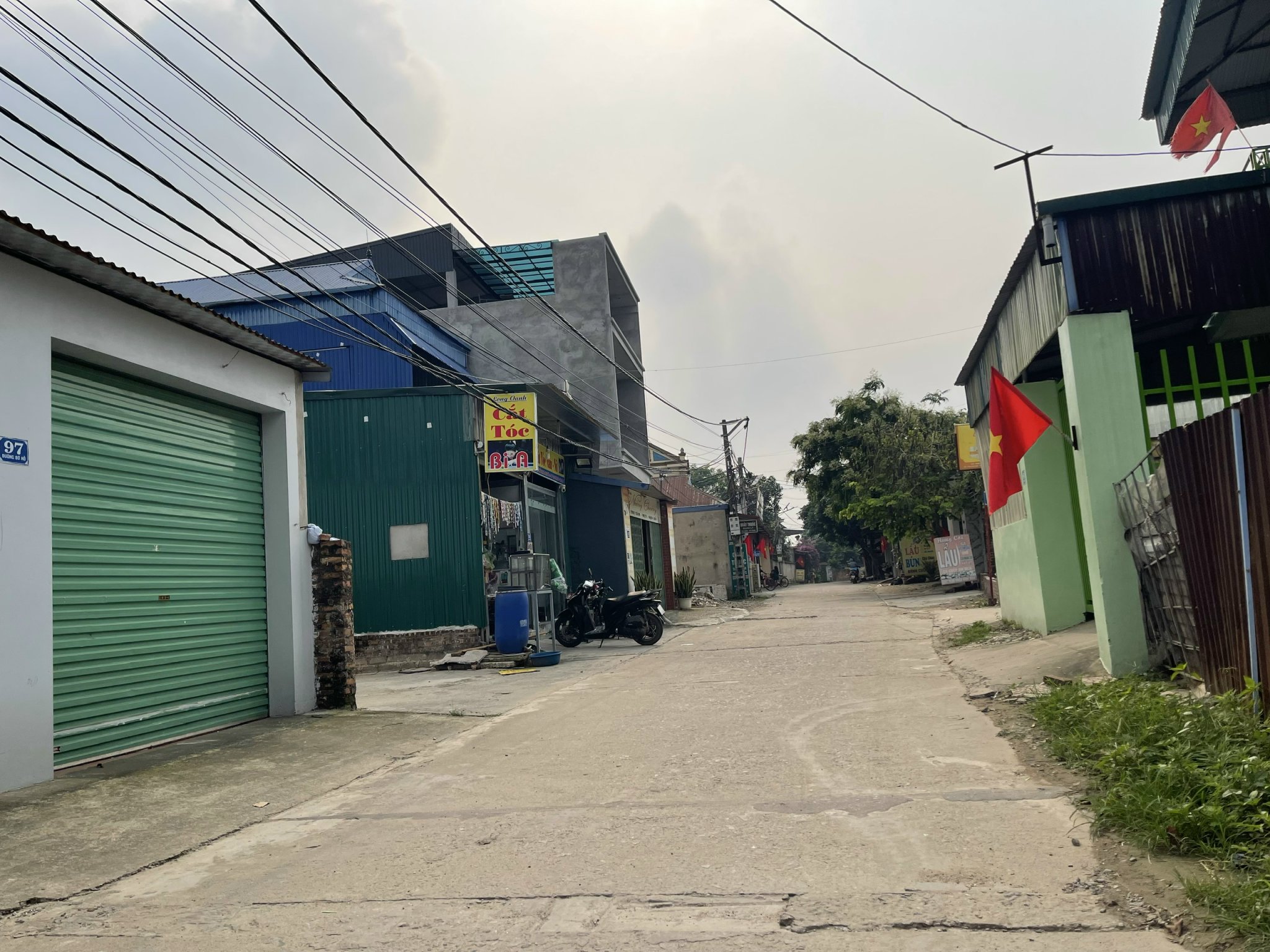 z5369137399818_0dd39d00211c5cc0e22be5d7e63ad913