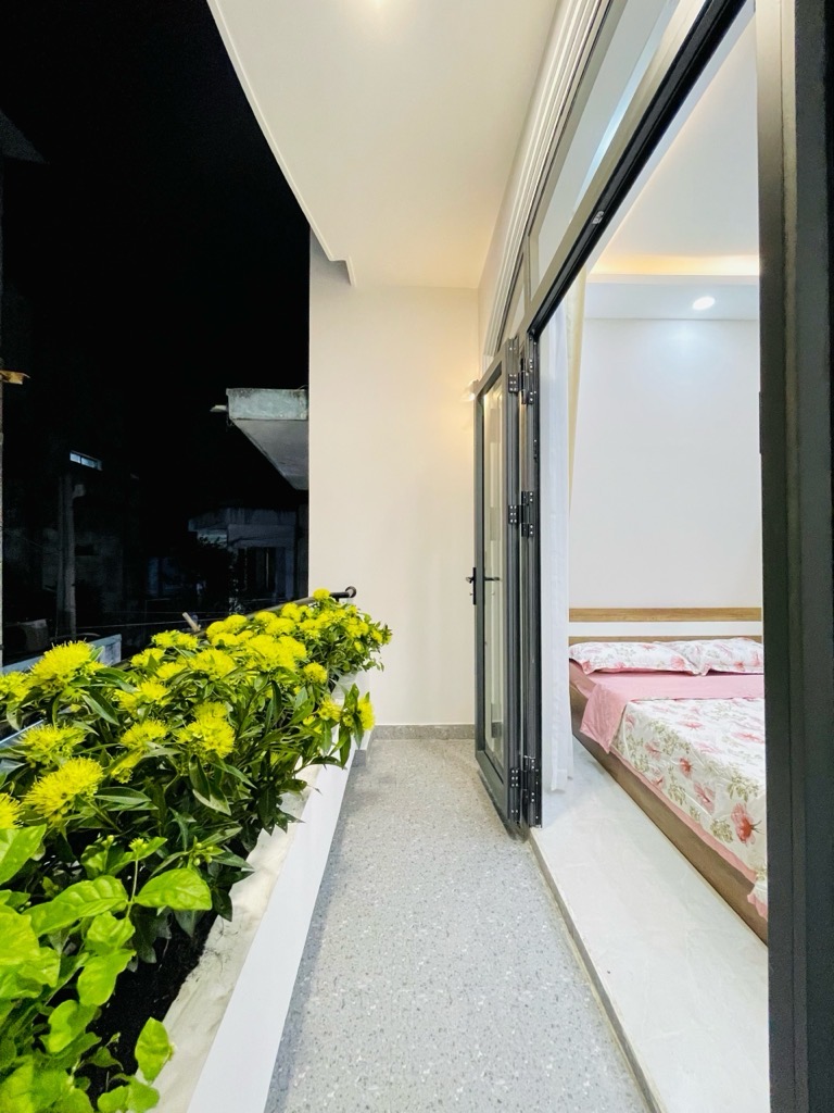 z5370305796937_973c947030eddac129605c14d0992079