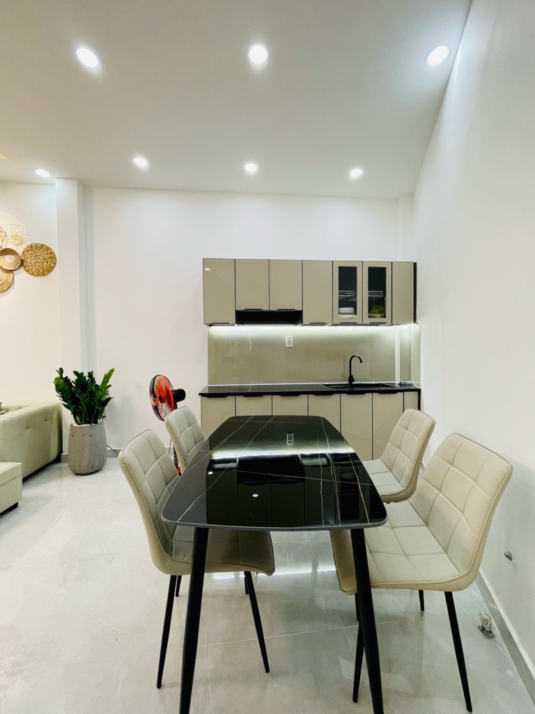 z5370305837427_cc21e85298b9b442206c795188de7f6b