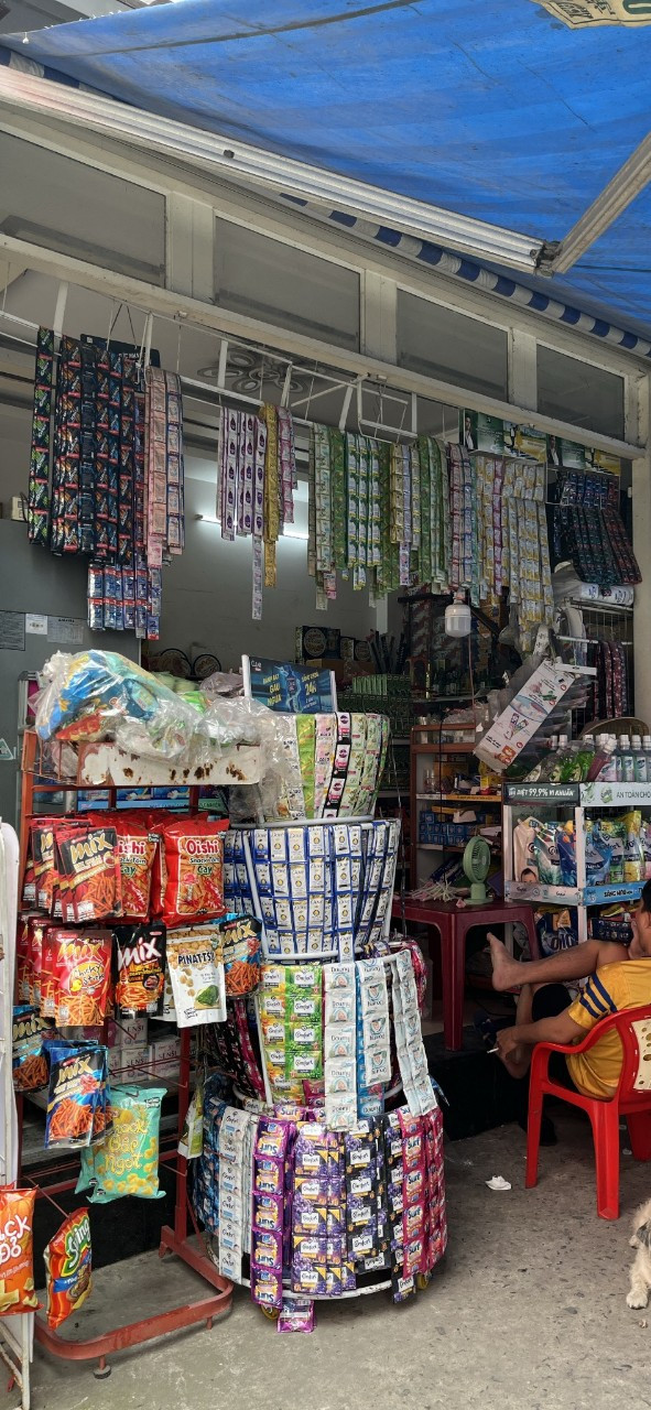 z5370774549579_40a9c74fb5355dba6fd4504ed8b4431d