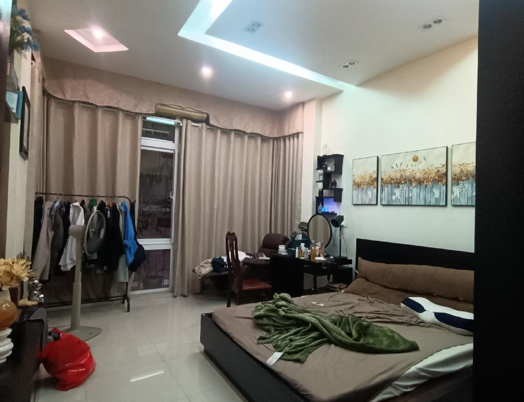 z5370785067967_ca0076dd9e4404135c13bcfb6313a40c