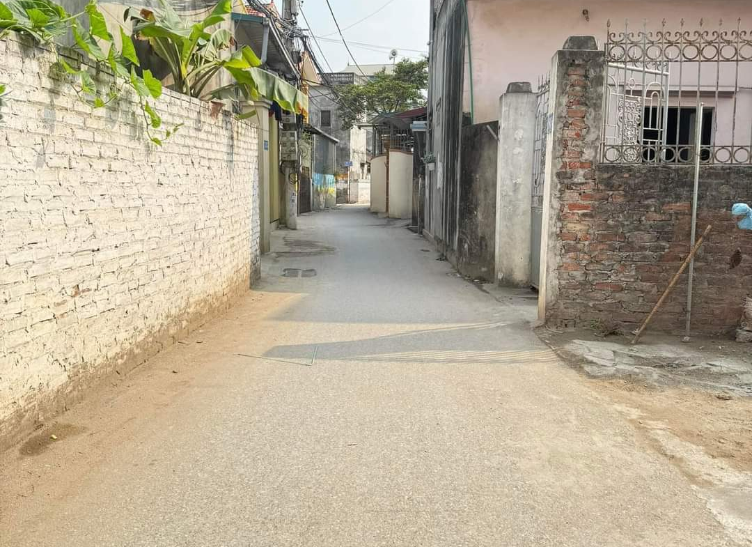 z5370866235944_cb571d404fb7ae5456b96ace65f4b7d8