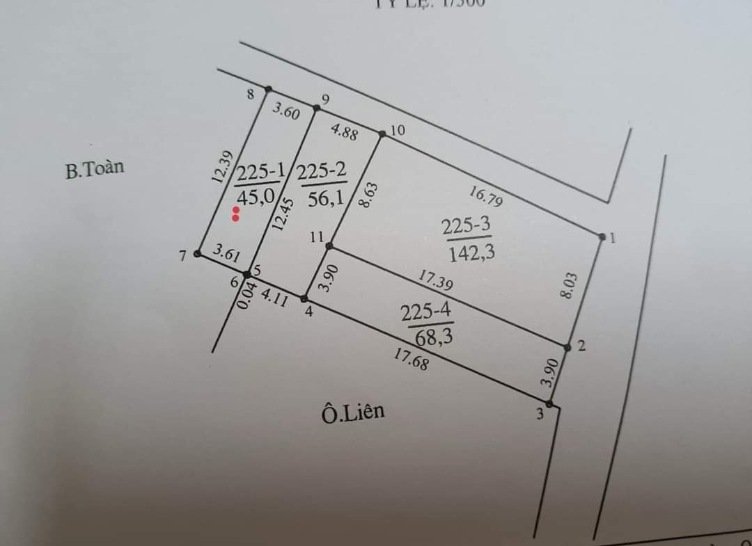 z5370866242110_6ca0fec7cfa6f0923f639d9640783df6