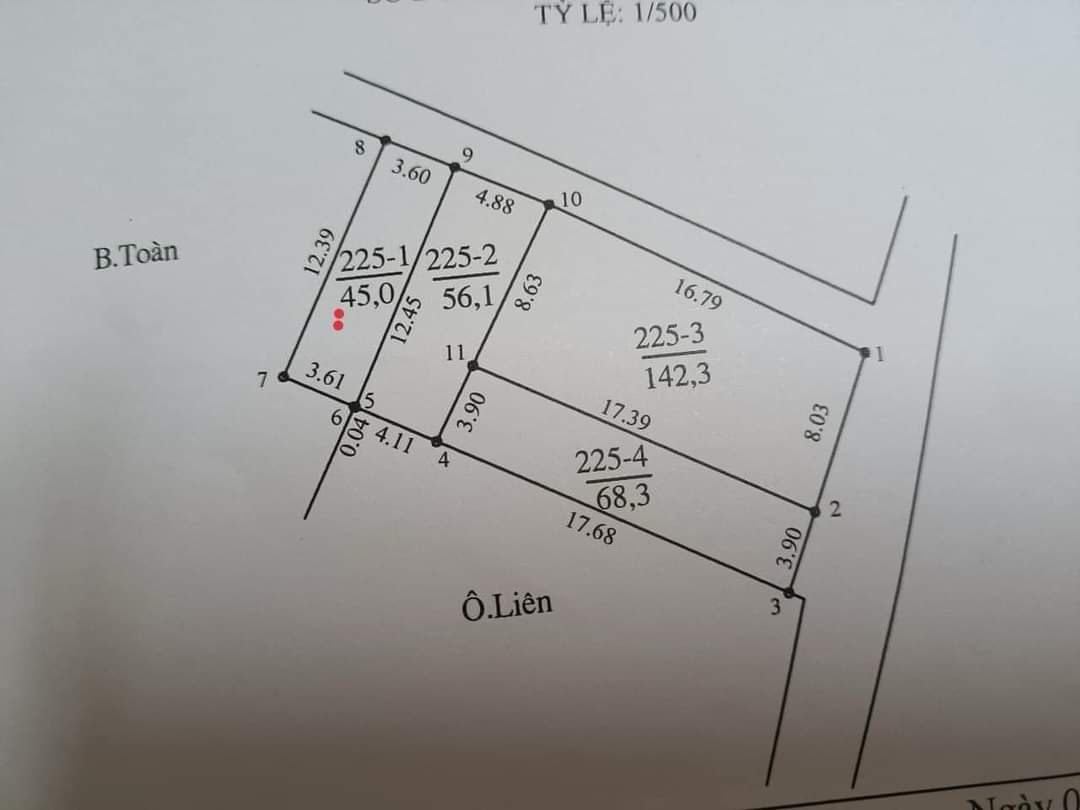 z5370866242110_6ca0fec7cfa6f0923f639d9640783df6