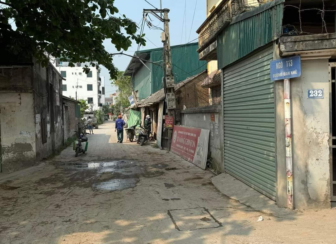 z5370866246297_7398829dd23baec247e922f9acbb1f02