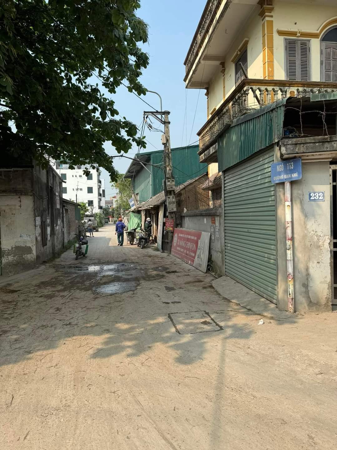 z5370866246297_7398829dd23baec247e922f9acbb1f02