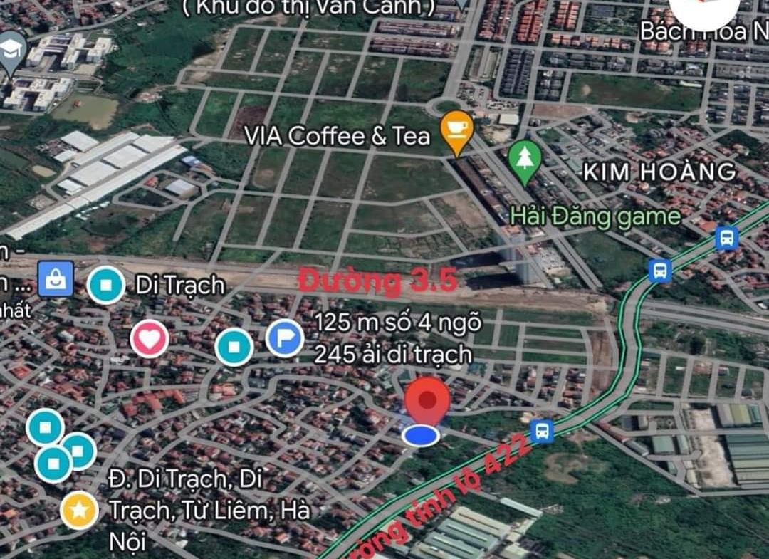 z5370866250125_85c759917962998de45fe39e6e8980f4