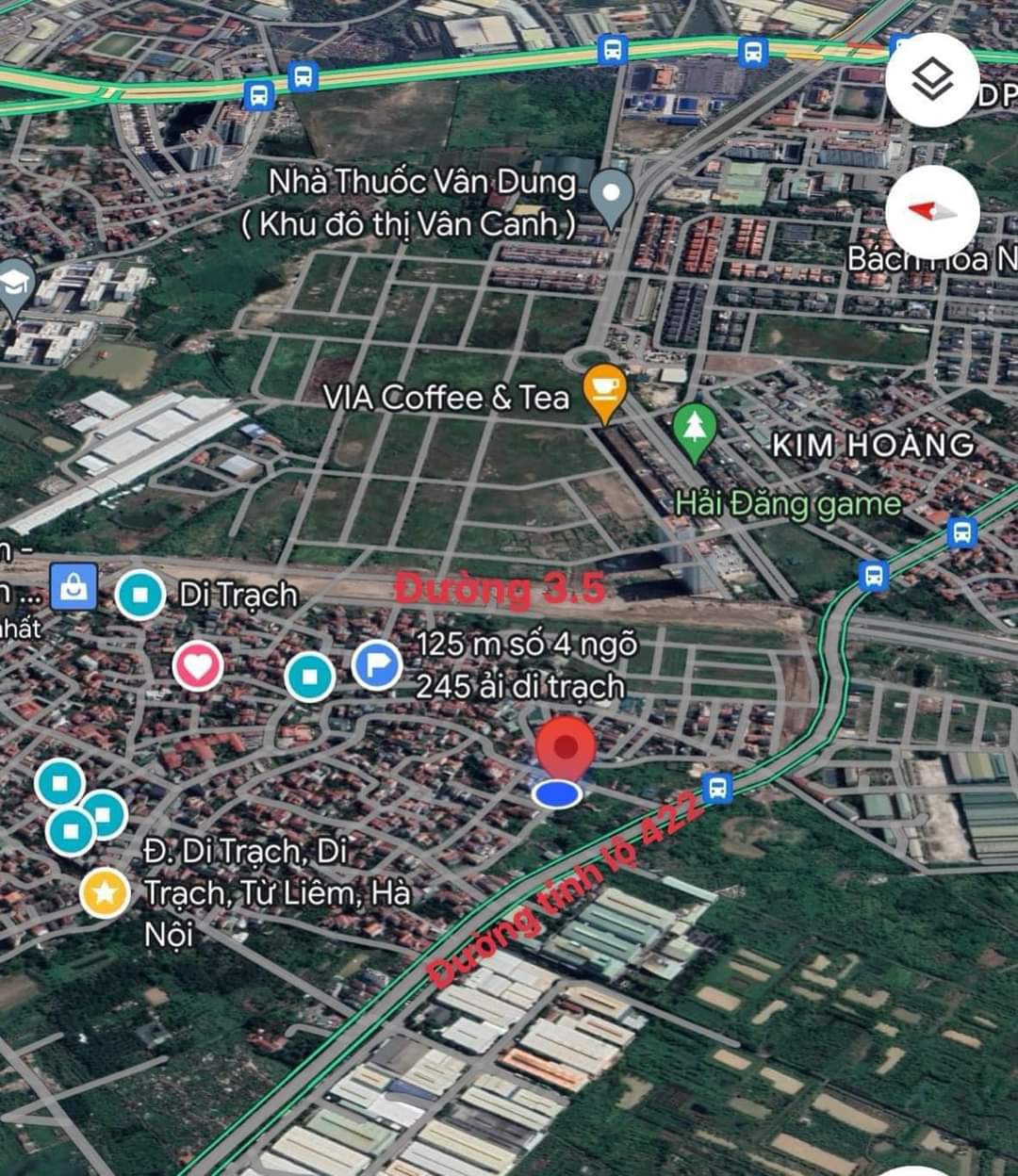 z5370866250125_85c759917962998de45fe39e6e8980f4