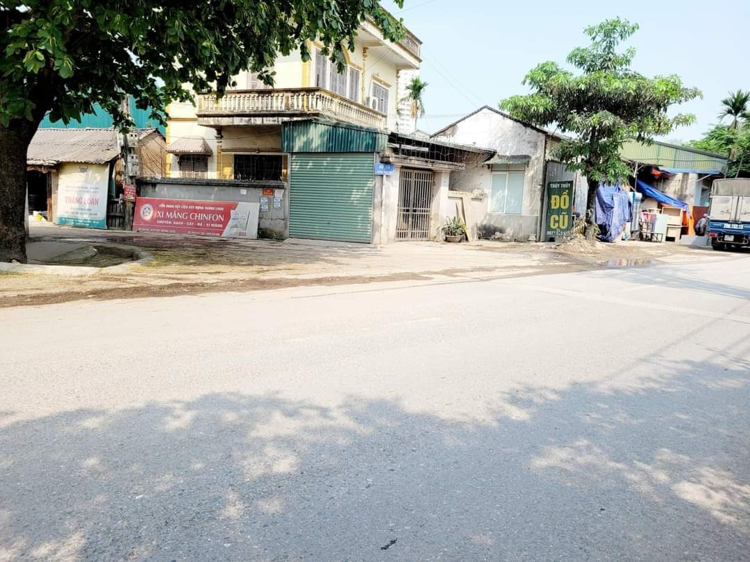 z5370866257999_c28bb2aac812d50b7f104fb2d56da3a8