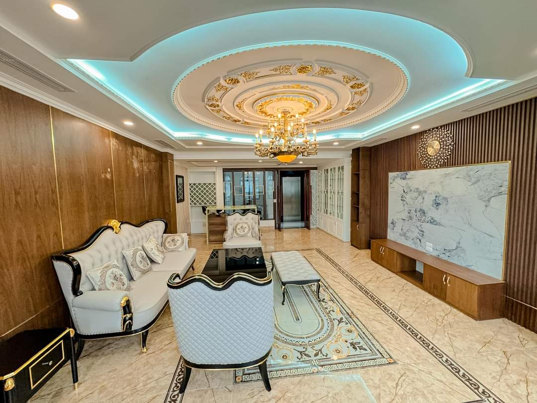 z5371104240785_a8b31739a996cc51fe768adb1bcaffaf