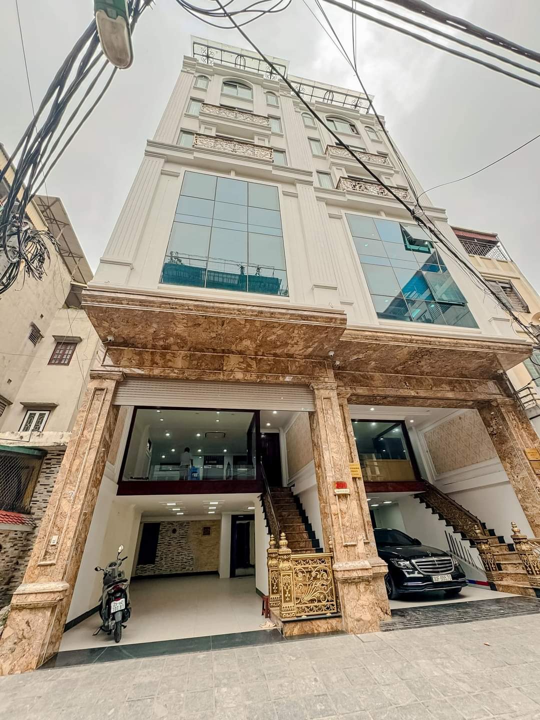 z5371104242982_8e80f984b2db778ab186ef06200cc81b