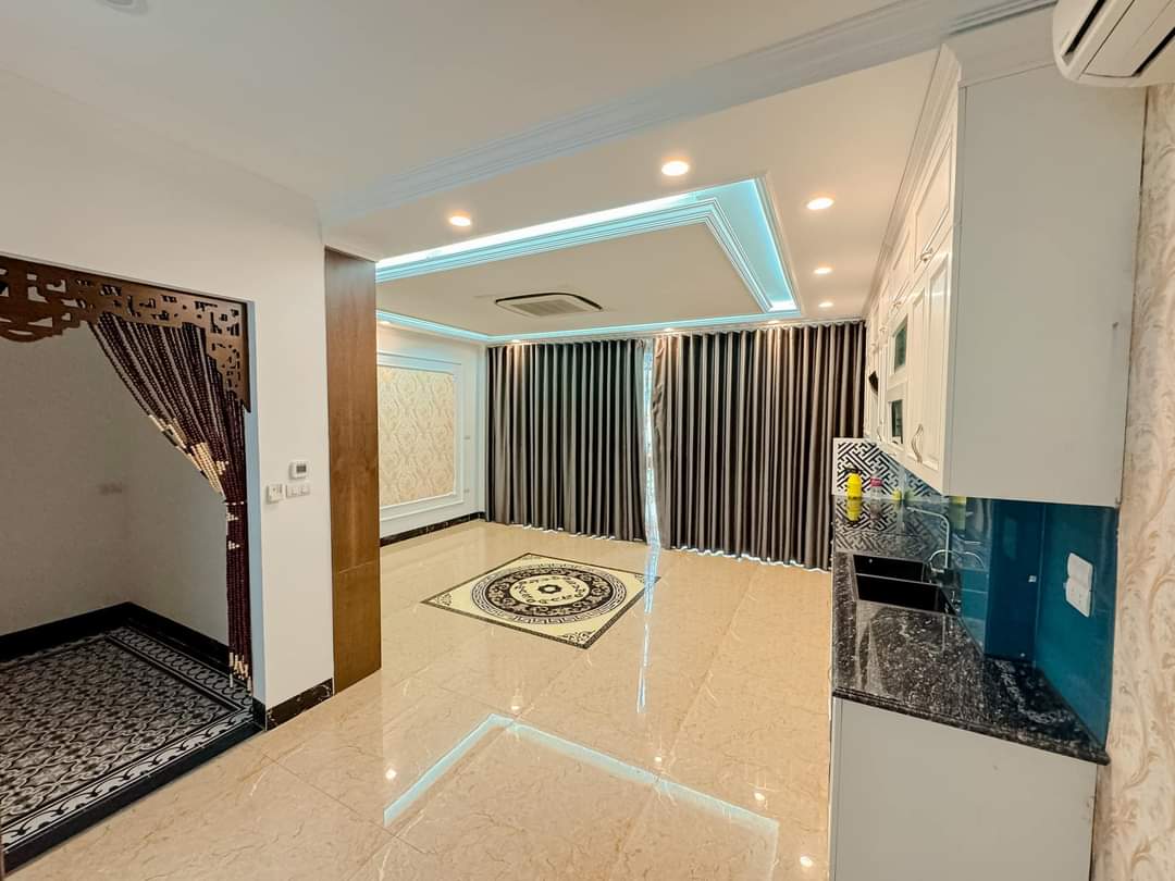 z5371104261148_86d39769142b47e28b8fe1ed14f1ac23