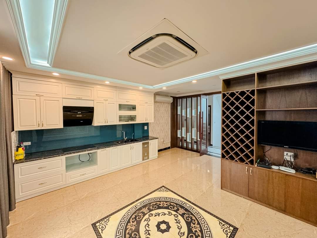 z5371104263249_9f2b1a617201f951f6606e1a50d6c185