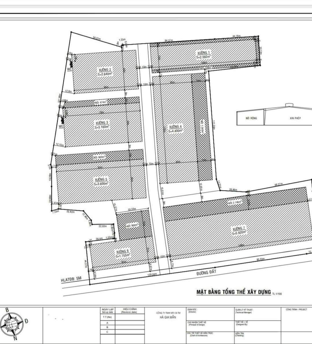 z5371124570977_dea53ec31a31424b54e50876520d2e76