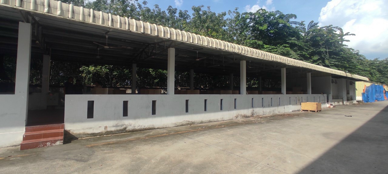 z5371126523439_9cdb980c8508905de43305f8eb47c58f