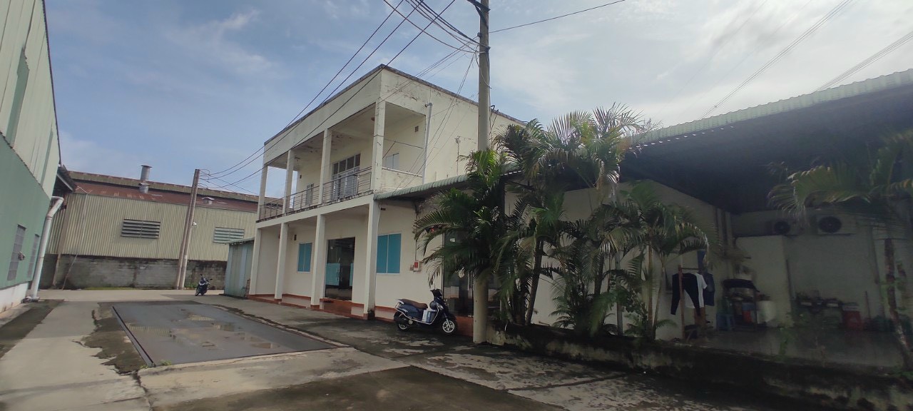 z5371126527278_1b4a69c0d6f8ad3c78f8986e02c69bcf