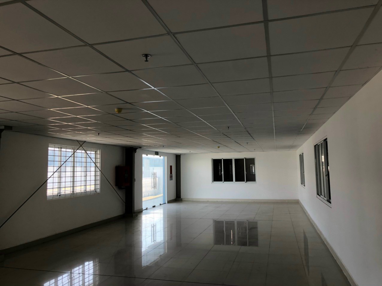 z5371127730707_46345cc646ccea0b0cdee701dc7d7187