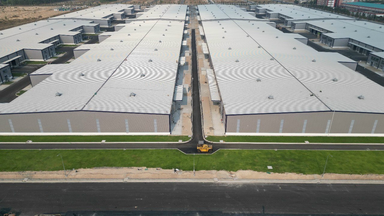 z5371127744025_1cc188c731095f351c51d2d2687a4f4d