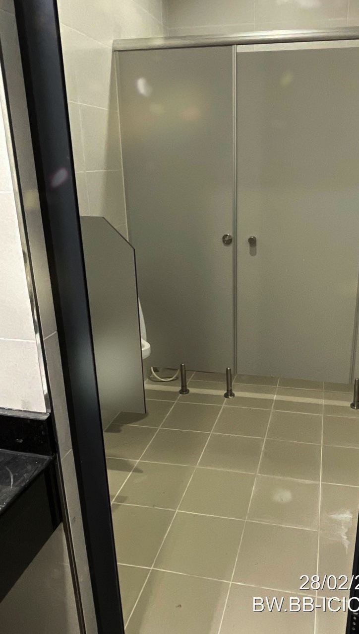 z5371127751501_7f74010b8f8fc49c34200c8bad444ebb