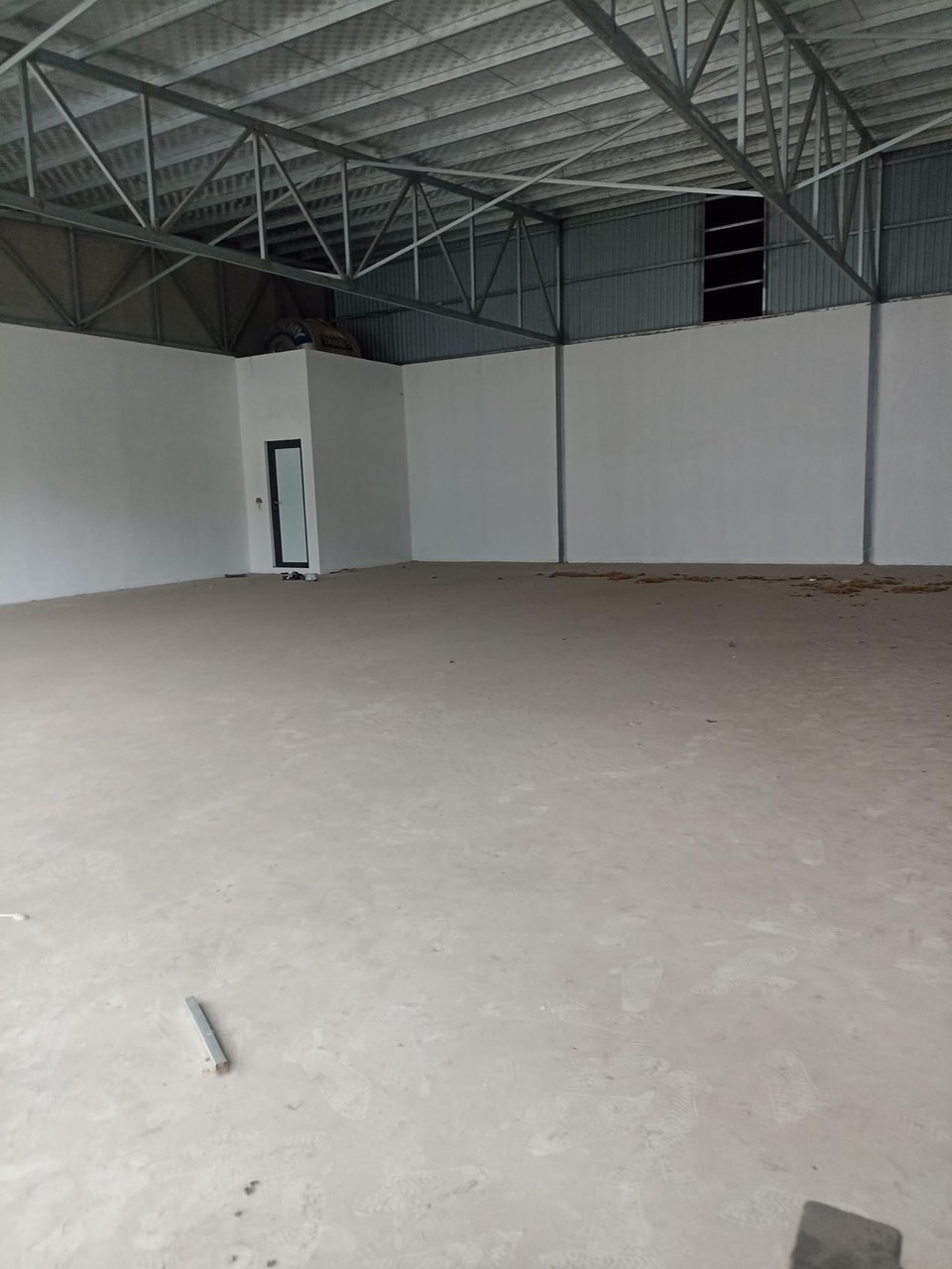 z5371421572296_0d37f1bf176f28049176be0586a63b1d