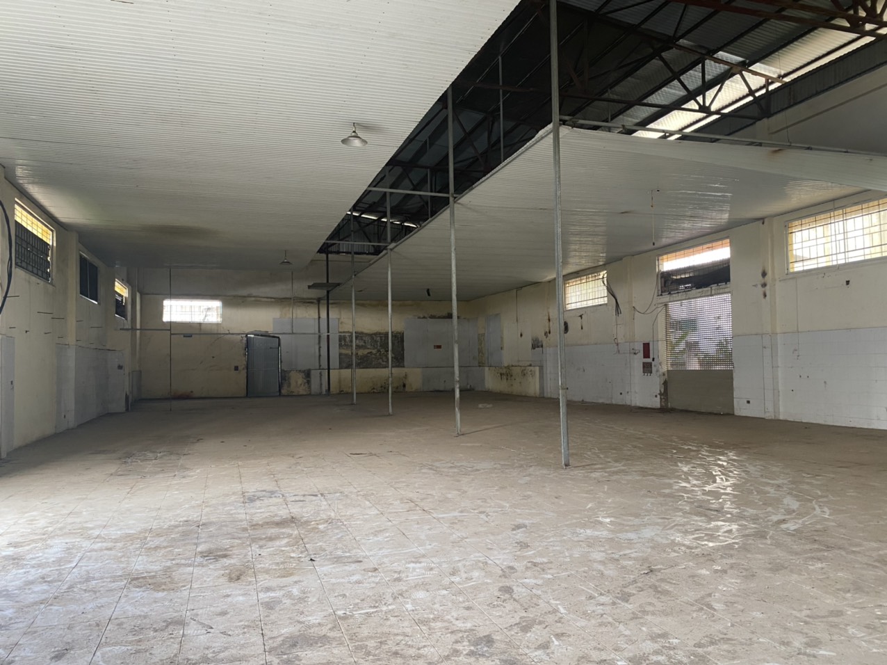 z5371421573681_b761084299f596959e4ce54acd1906c9